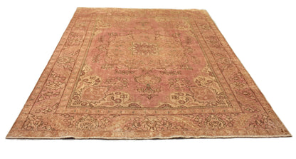 Vintage-Tabriz 283*200