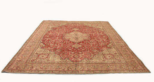 VINTAGE-TABRIZ