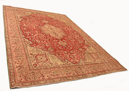 VINTAGE-TABRIZ