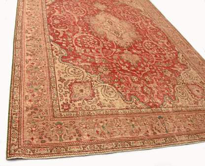 VINTAGE-TABRIZ