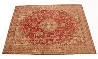 VINTAGE-TABRIZ