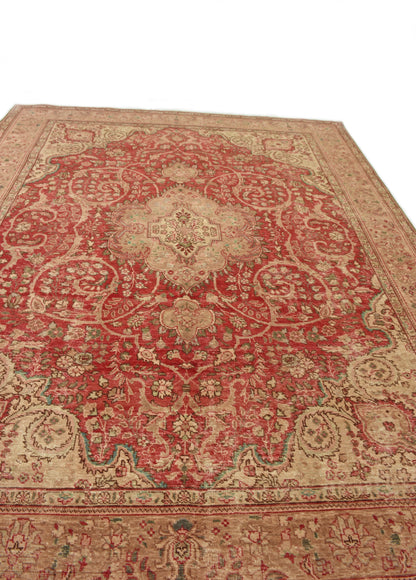VINTAGE-TABRIZ