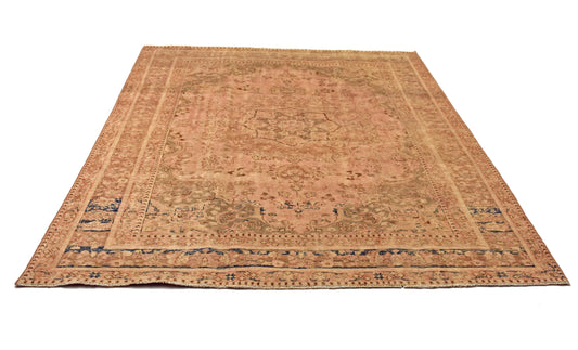 VINTAGE-TABRIZ