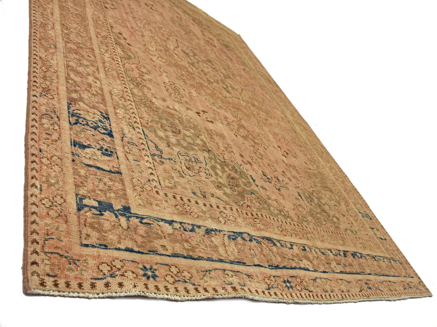 VINTAGE-TABRIZ