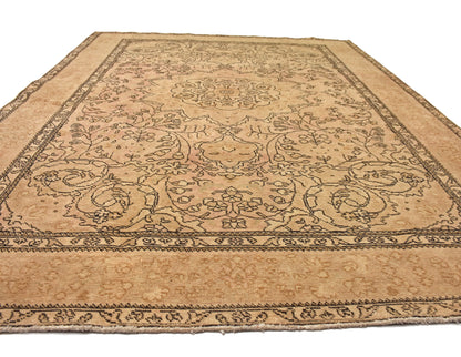 VINTAGE-TABRIZ