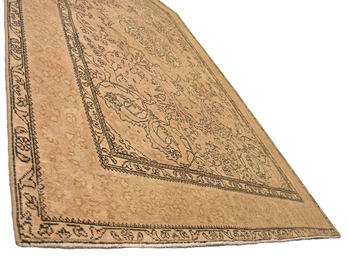 VINTAGE-TABRIZ