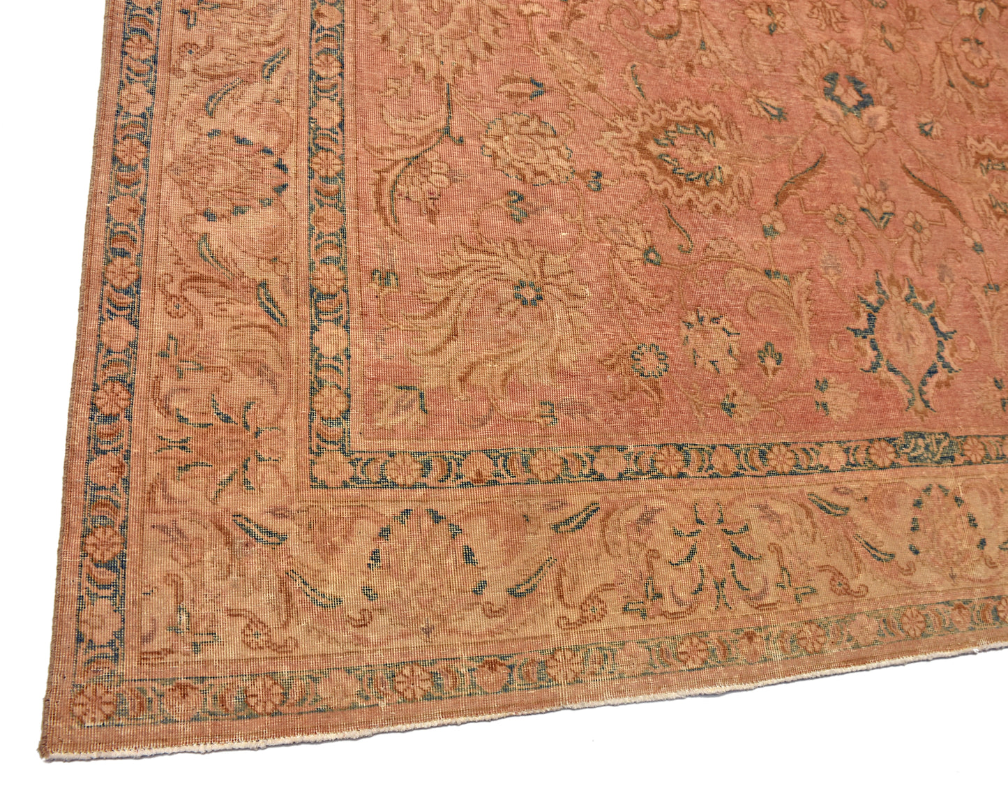 VINTAGE-TABRIZ