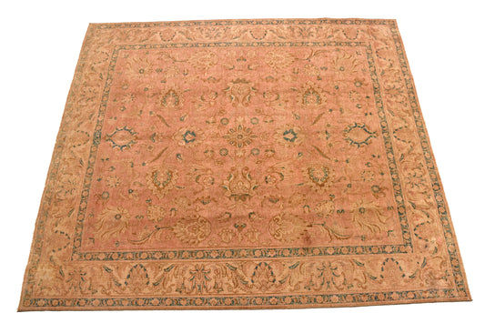 VINTAGE-TABRIZ
