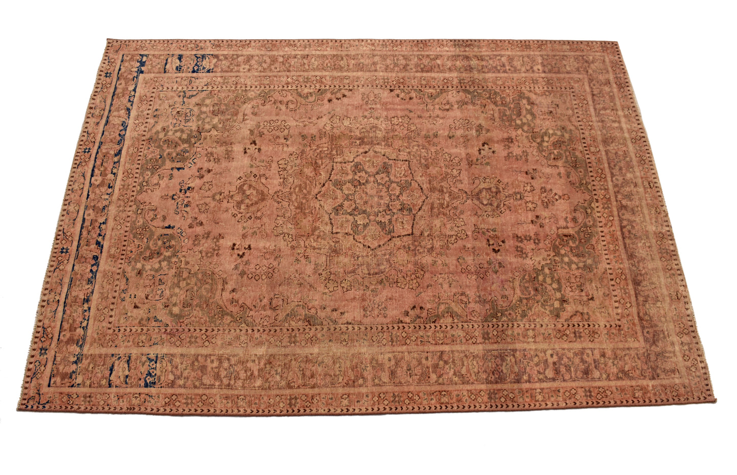VINTAGE-TABRIZ