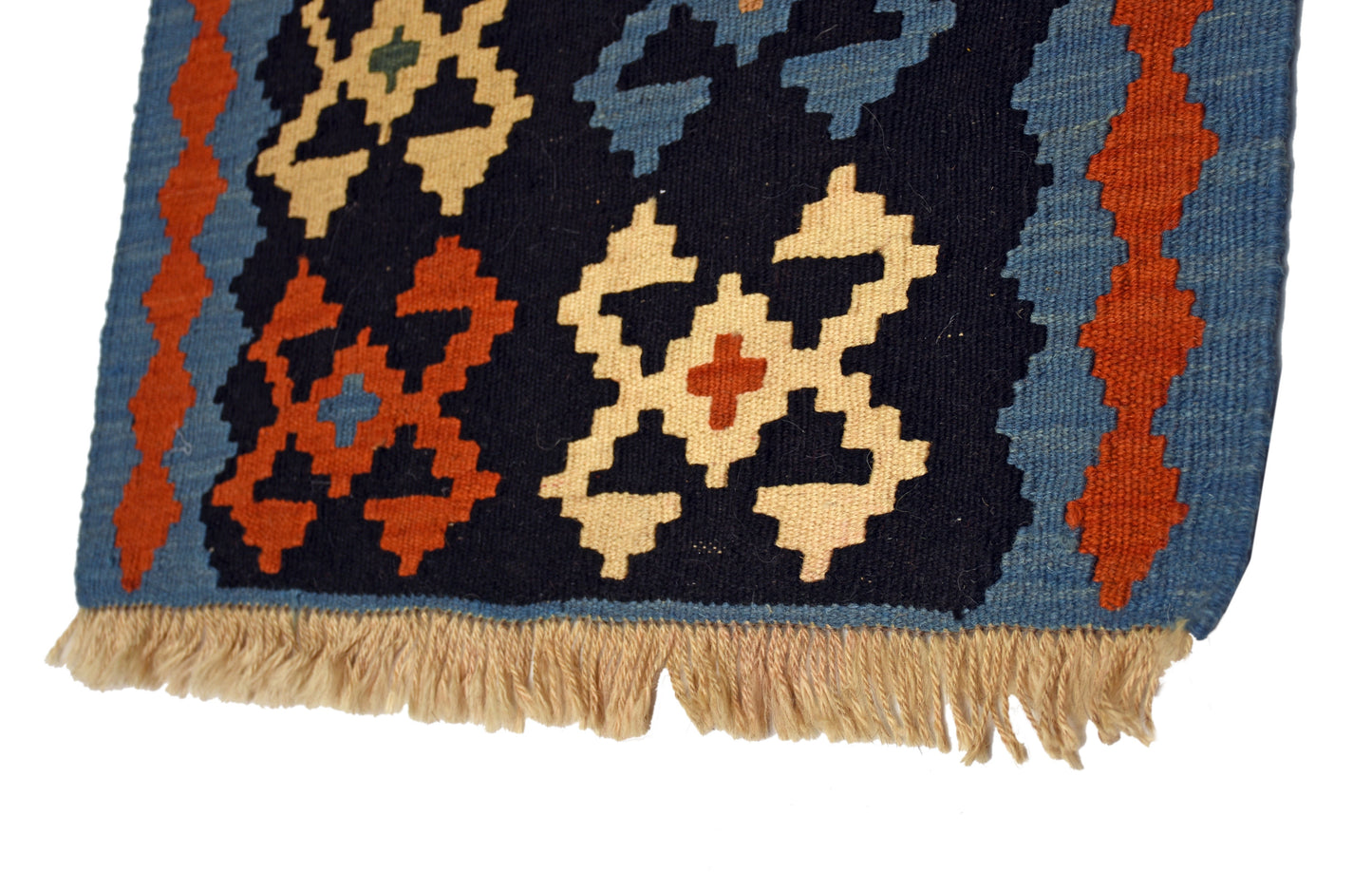 AFGHAN KELIM