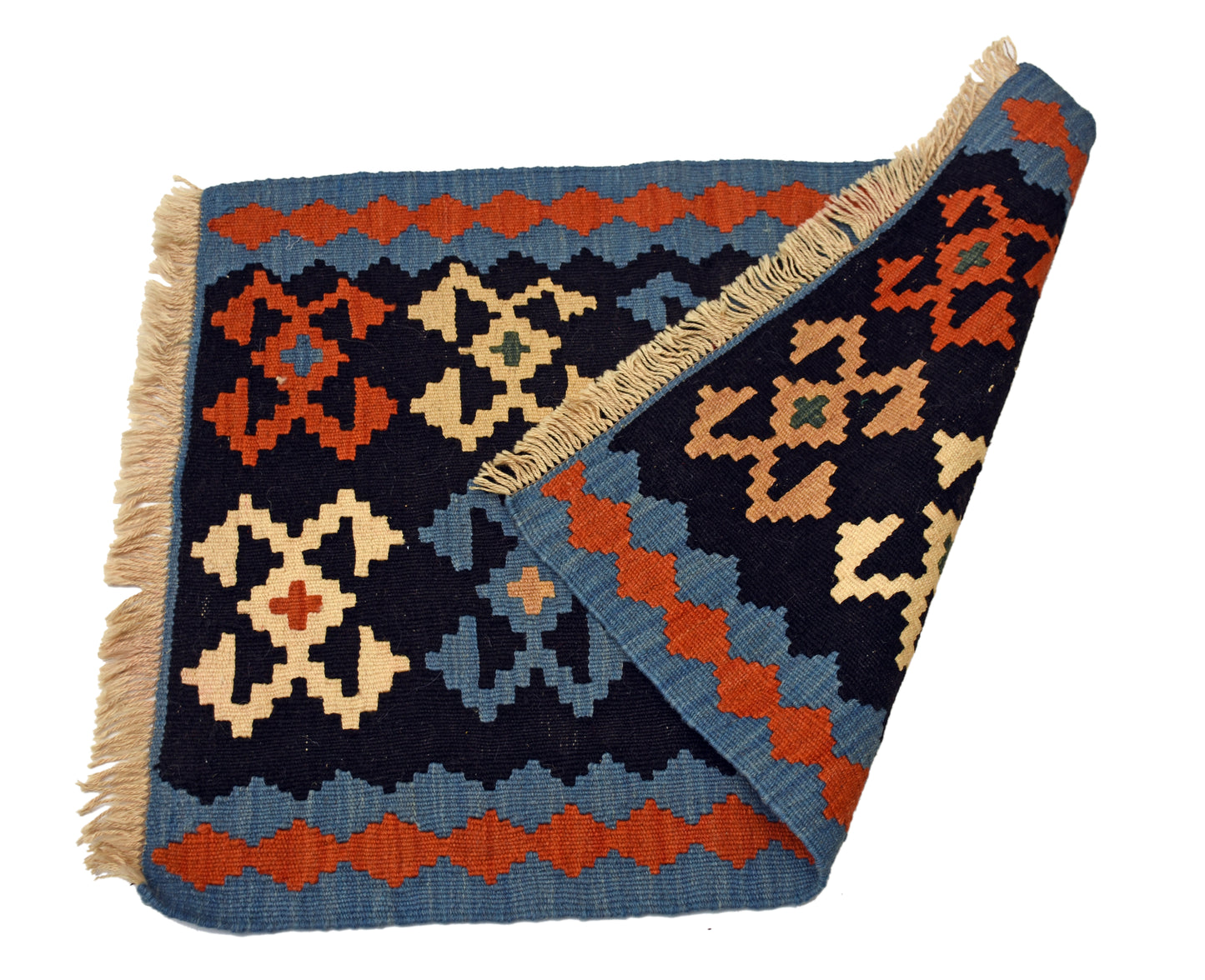 AFGHAN KELIM
