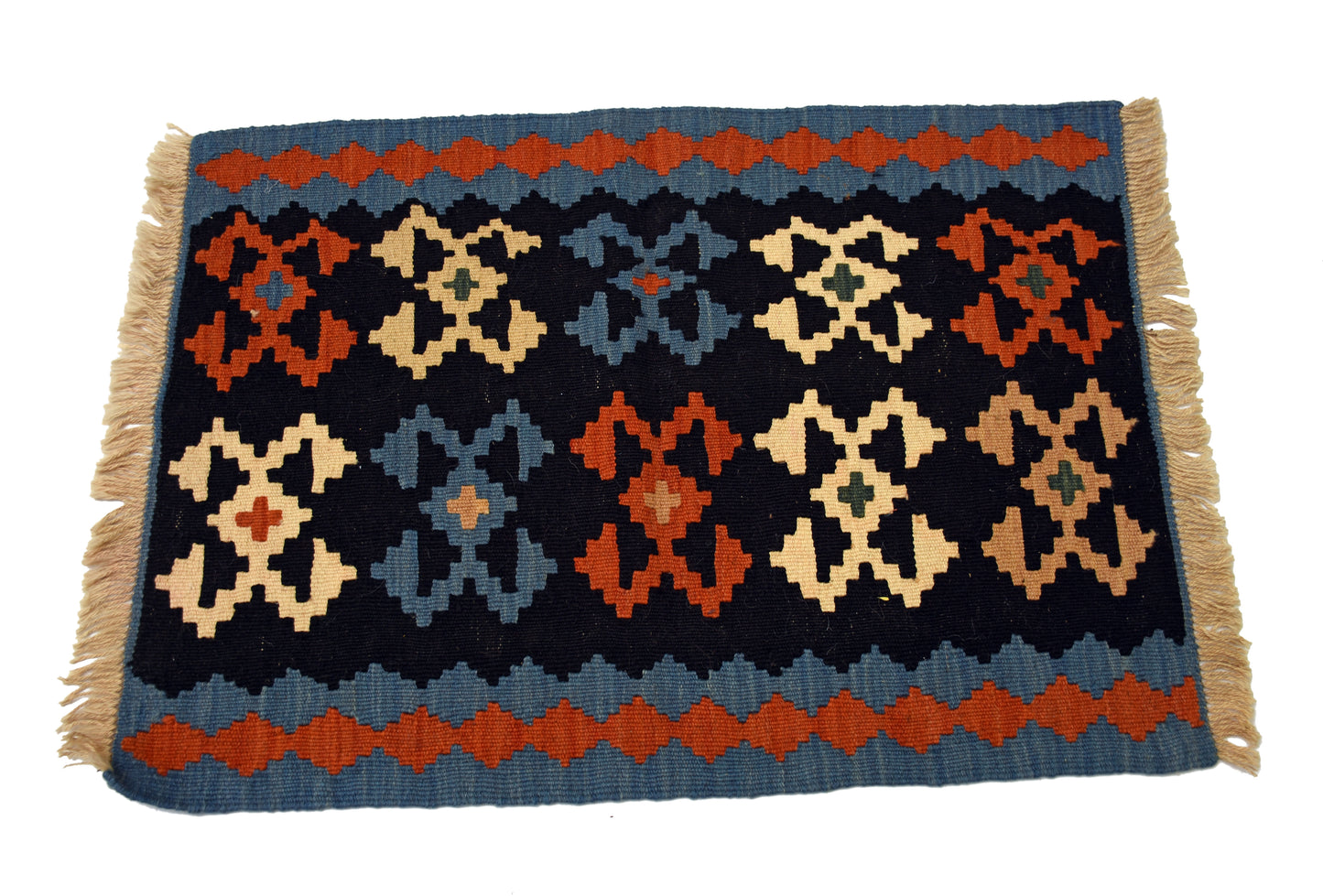 AFGHAN KELIM