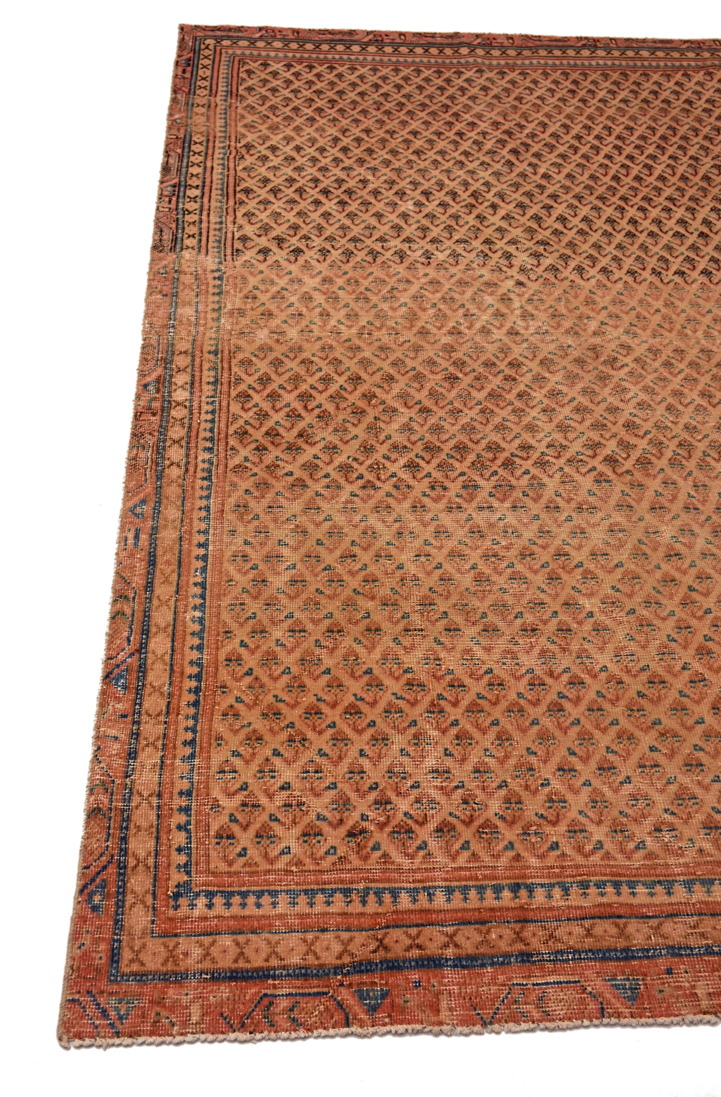 VINTAGE-TABRIZ