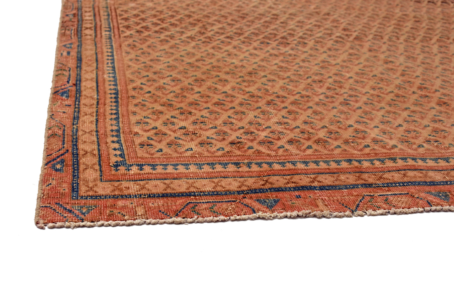 VINTAGE-TABRIZ