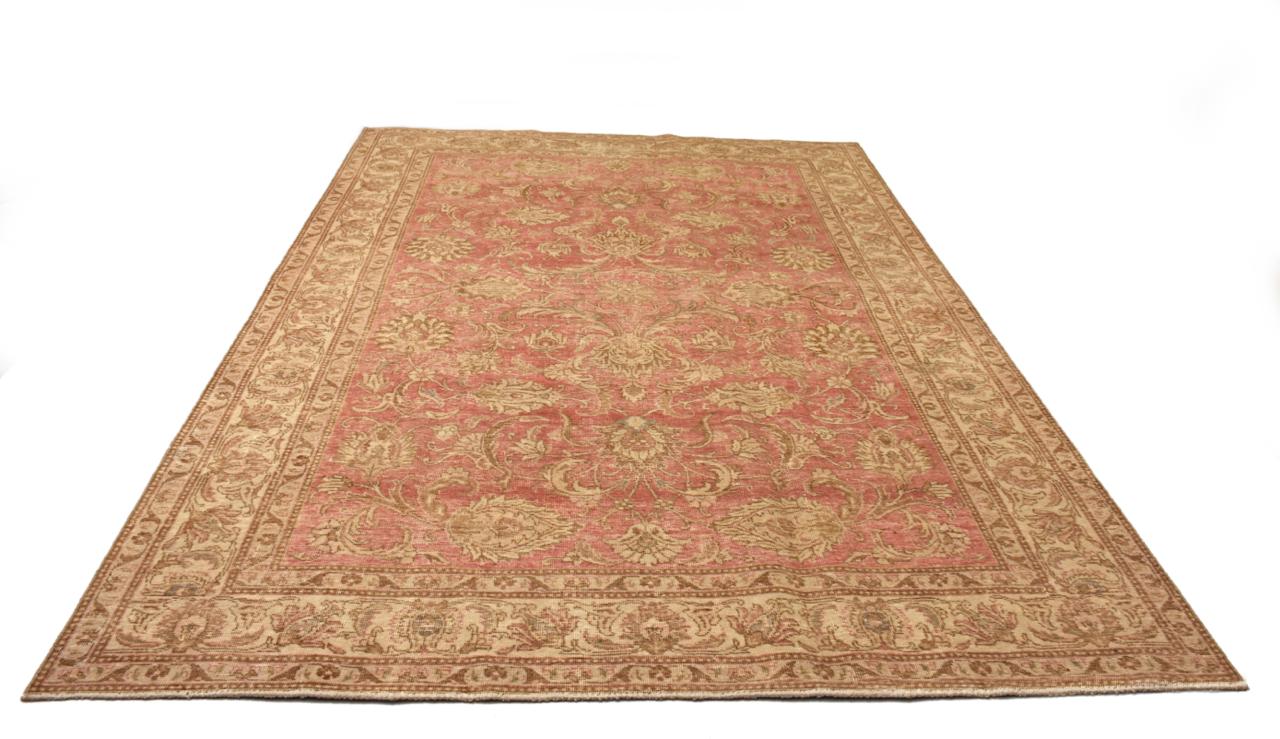 VINTAGE-TABRIZ