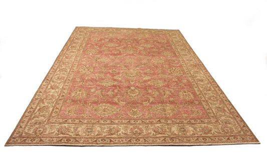 VINTAGE-TABRIZ