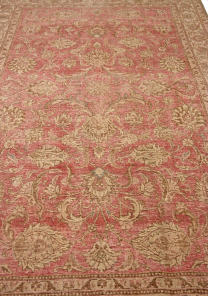 VINTAGE-TABRIZ