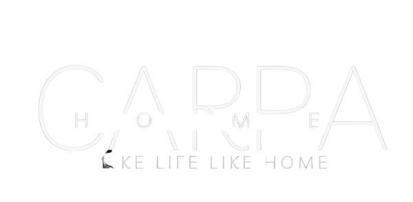 CarpaHome
