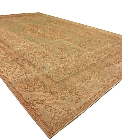 VINTAGE-TABRIZ