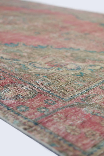 VINTAGE-TABRIZ