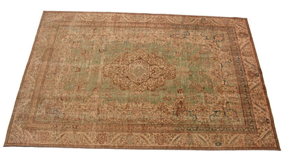 VINTAGE-TABRIZ