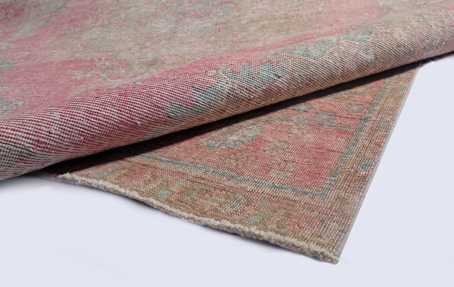 VINTAGE-TABRIZ