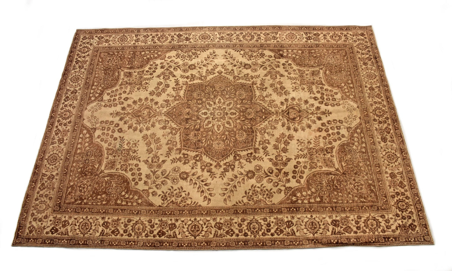 VINTAGE-TABRIZ