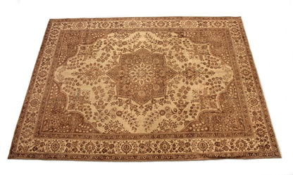 VINTAGE-TABRIZ