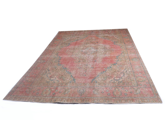 VINTAGE-TABRIZ
