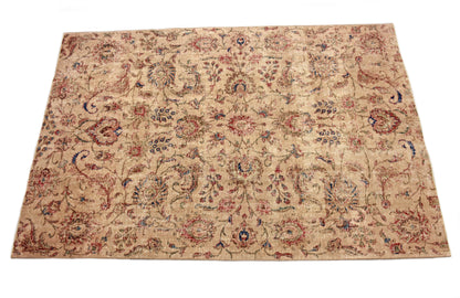 VINTAGE-TABRIZ