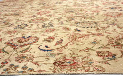 VINTAGE-TABRIZ