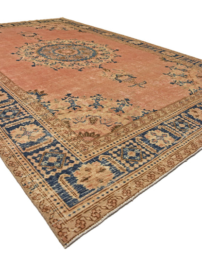 VINTAGE-TABRIZ