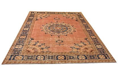 VINTAGE-TABRIZ