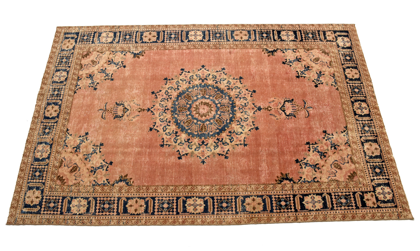 VINTAGE-TABRIZ