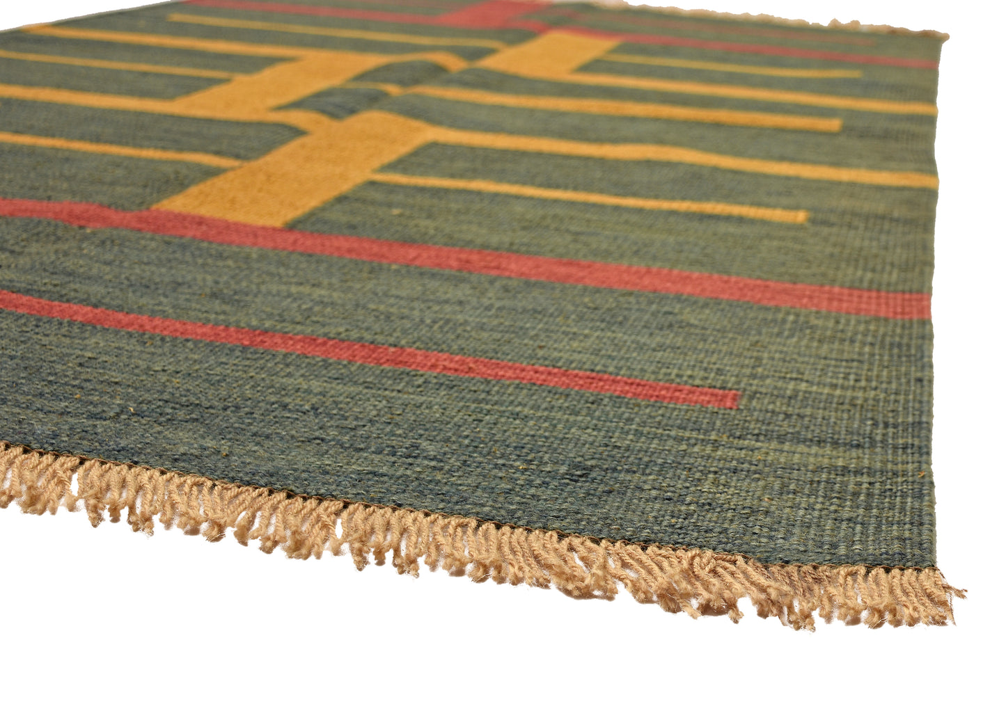 AFGHAN KELIM