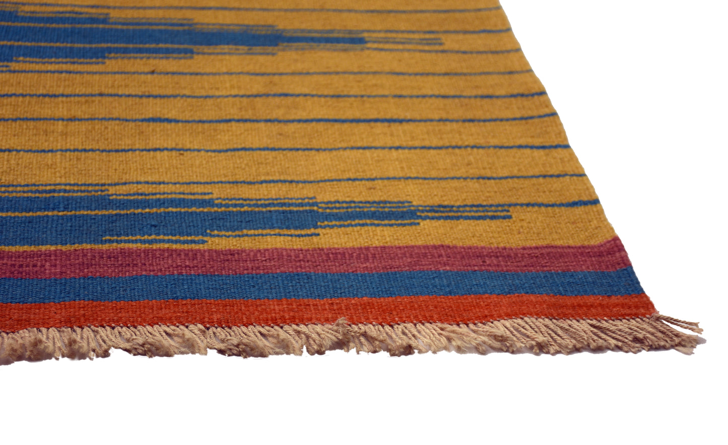 AFGHAN KELIM