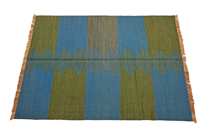 AFGHAN KELIM