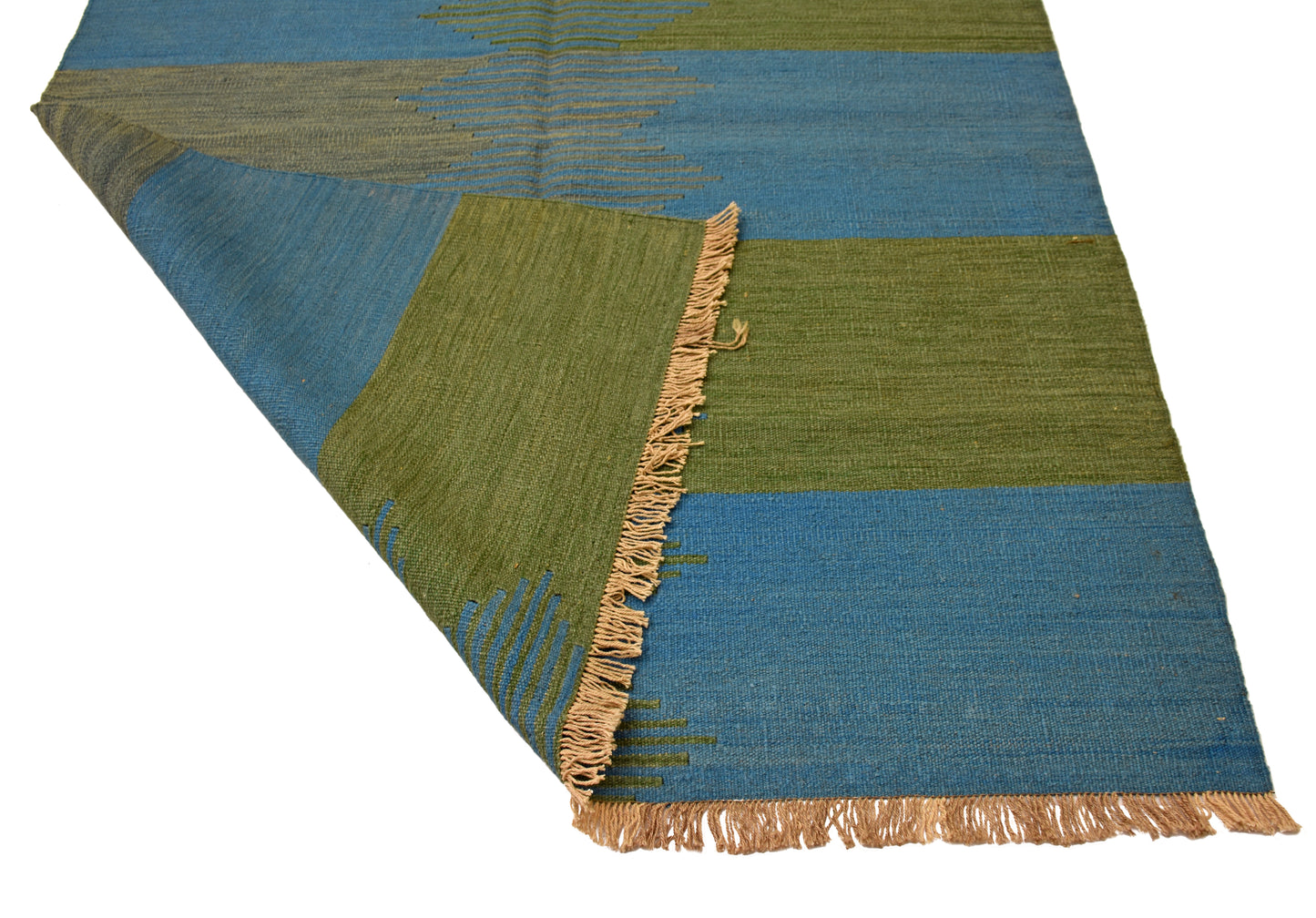 AFGHAN KELIM