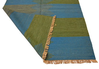 AFGHAN KELIM
