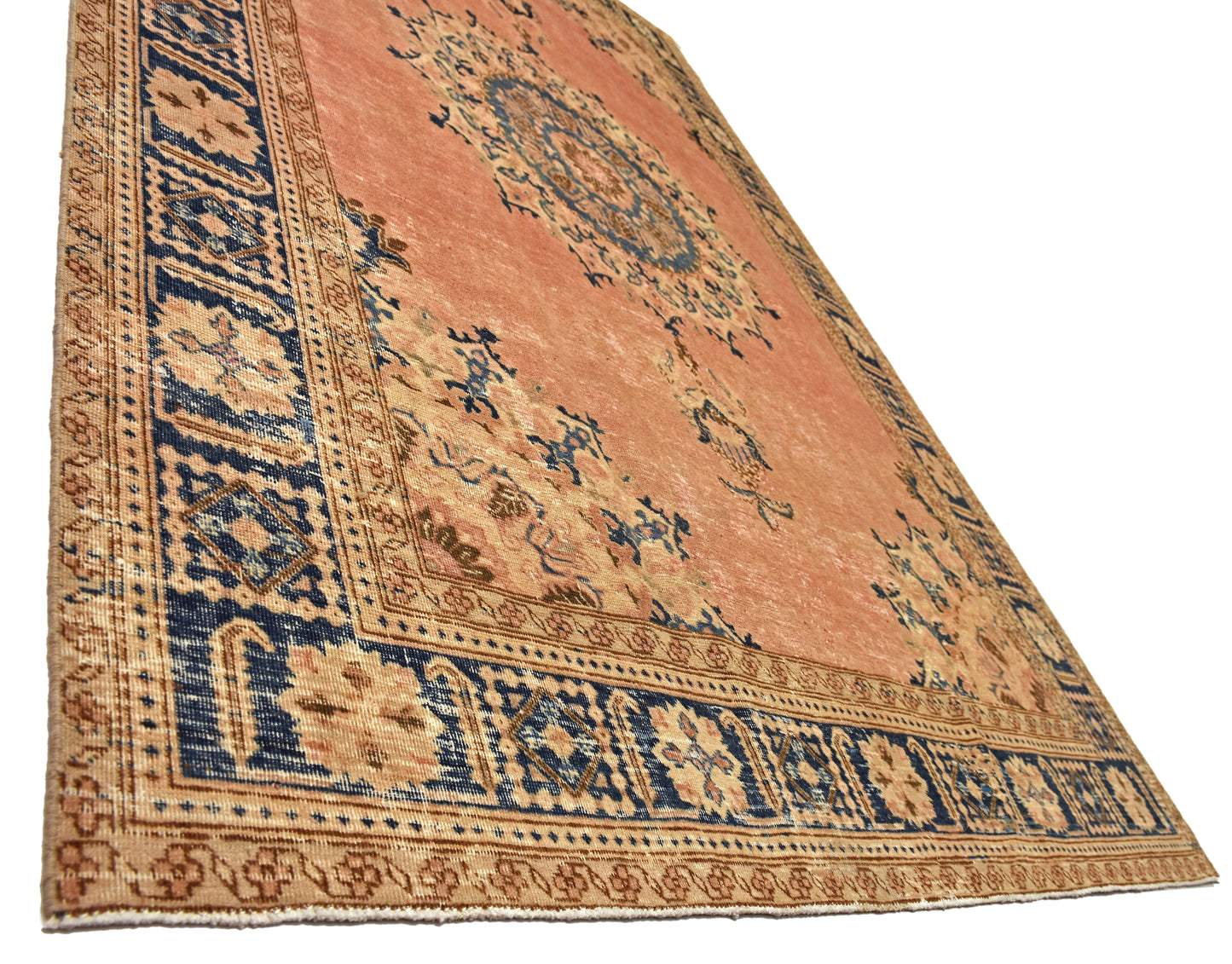 VINTAGE-TABRIZ