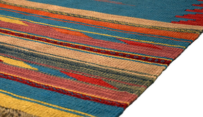 AFGHAN KELIM